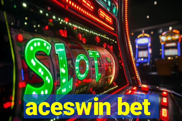 aceswin bet